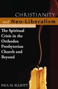Christianity & Neo-Liberalism (E-Book)