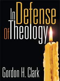 In Defense of Theology