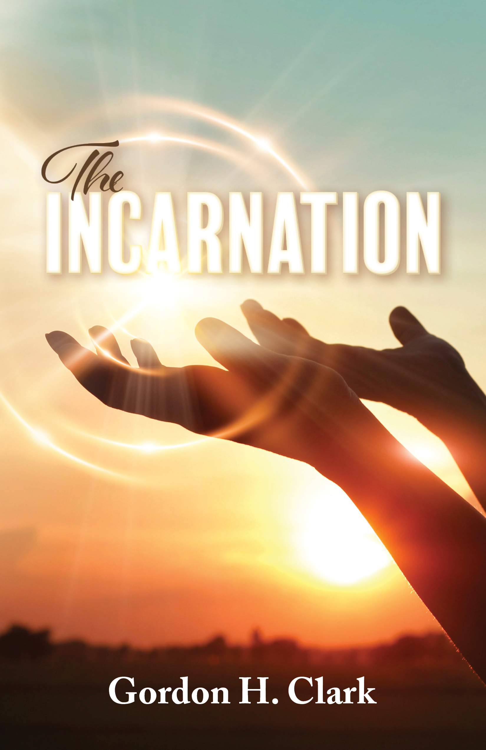 Incarnation, The