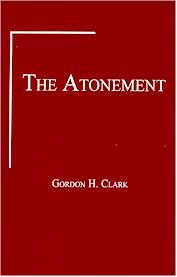 Atonement, The