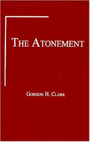 Atonement, The