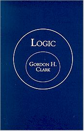 Logic (Hardback)