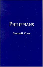 Philippians